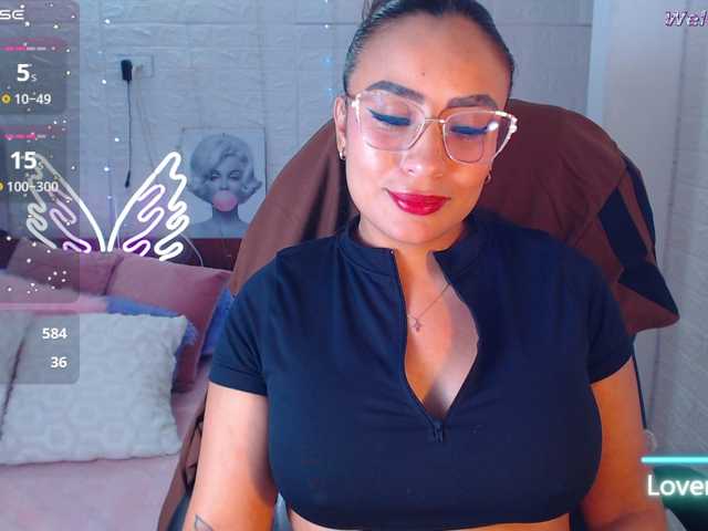 paulinagalvis2700