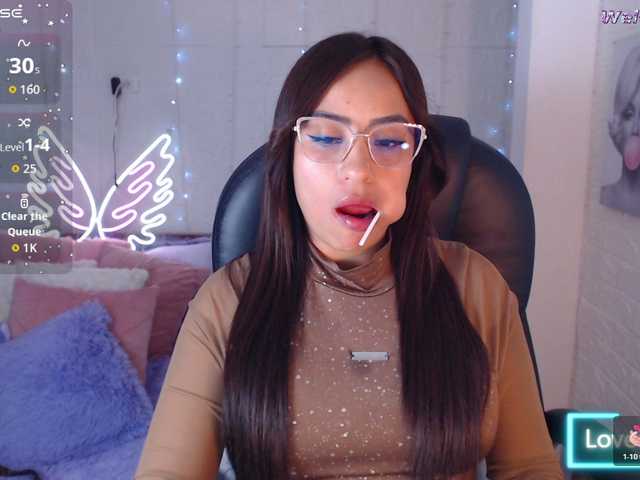 paulinagalvis2700 webcam