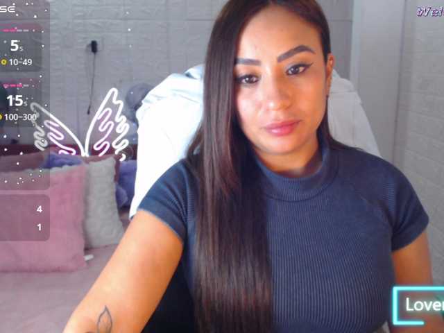 paulinagalvis2700