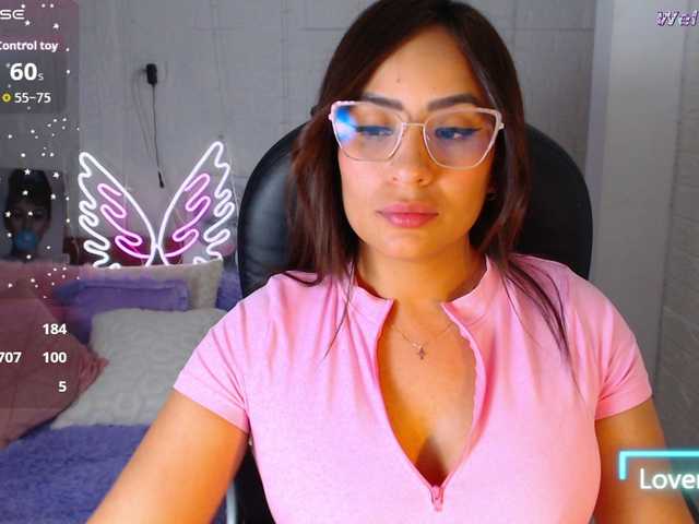 paulinagalvis2700
