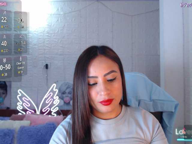 paulinagalvis2700