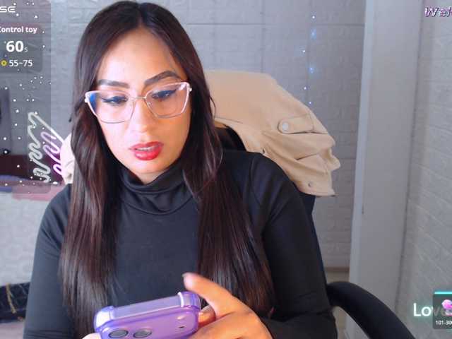 paulinagalvis2700