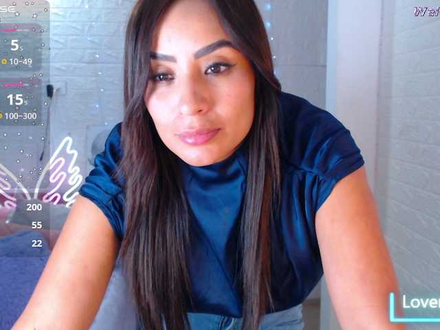 paulinagalvis2700