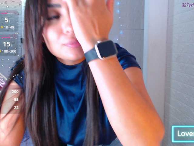paulinagalvis2700