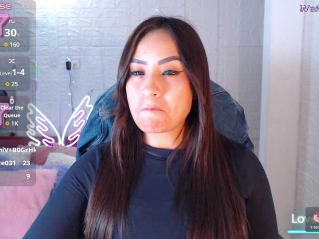 paulinagalvis2700