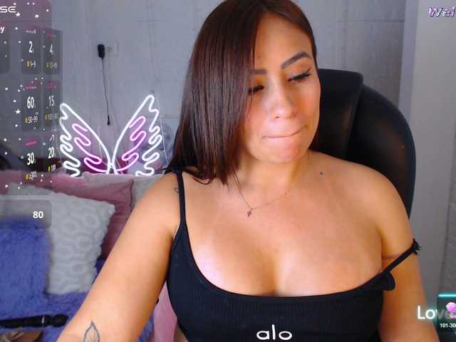 paulinagalvis2700