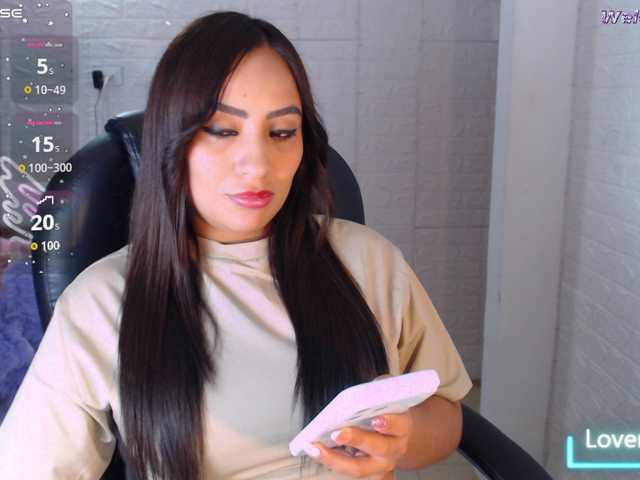paulinagalvis2700