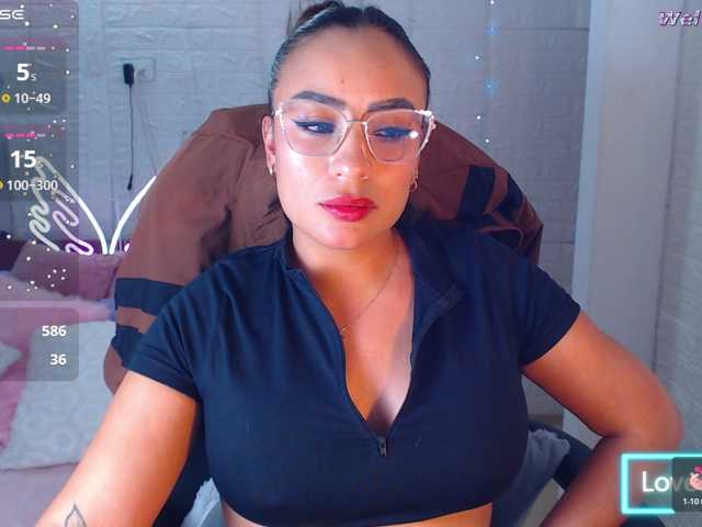 paulinagalvis2700