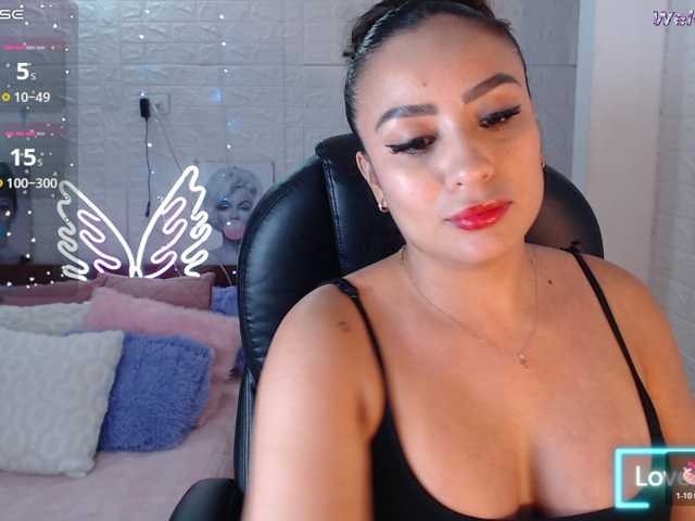 paulinagalvis2700