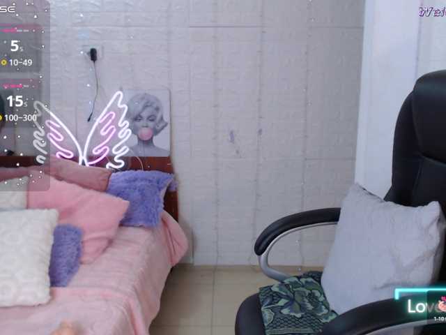 paulinagalvis2700