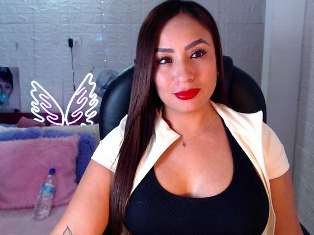 paulinagalvis2700