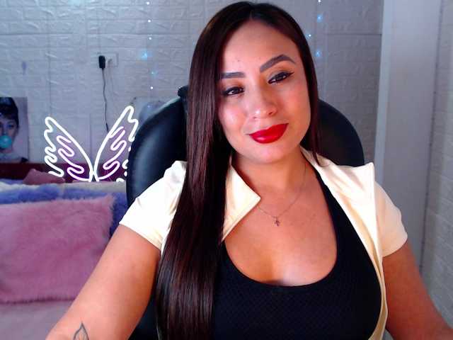 paulinagalvis2700