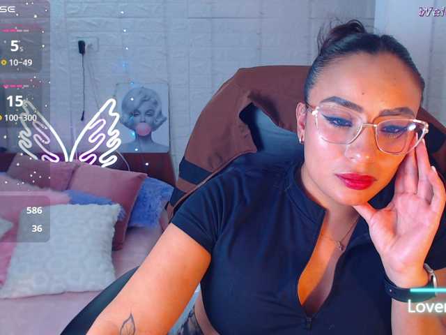 paulinagalvis2700