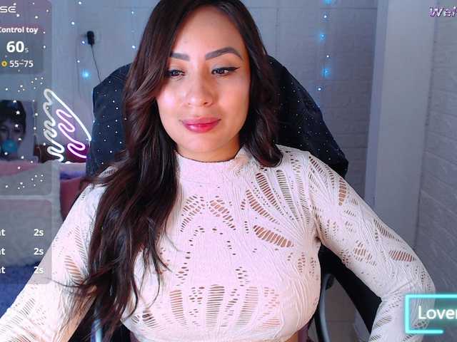paulinagalvis2700