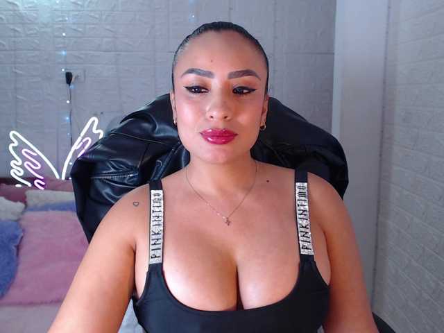 paulinagalvis2700