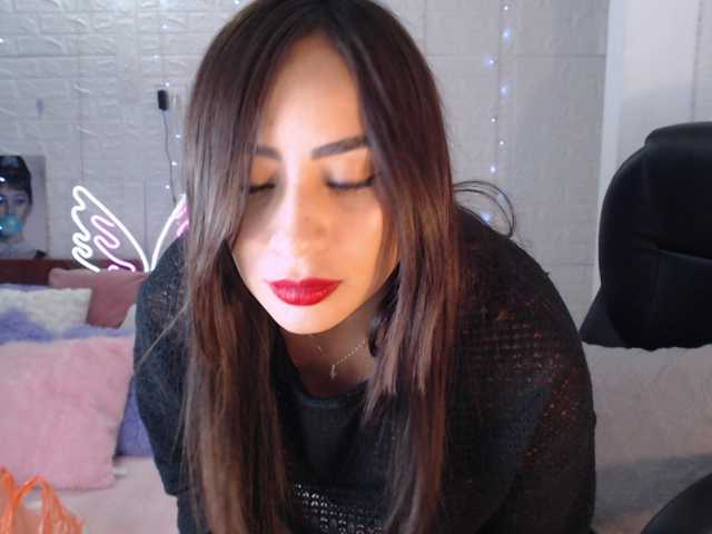 paulinagalvis2700