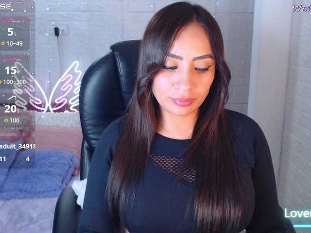 paulinagalvis2700
