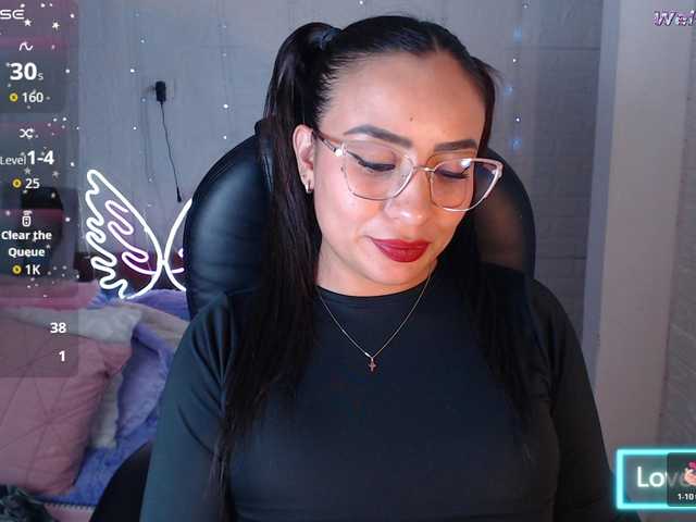 paulinagalvis2700