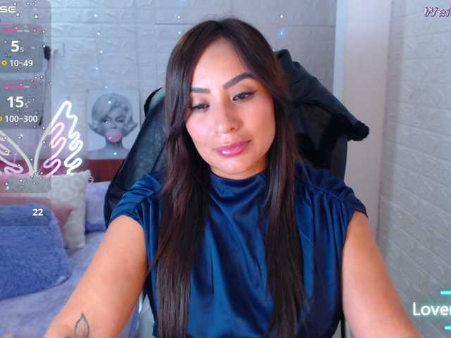 paulinagalvis2700