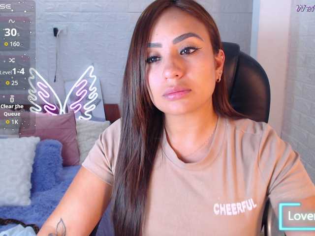 paulinagalvis2700