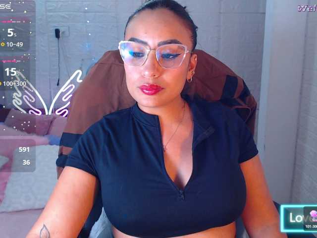 paulinagalvis2700