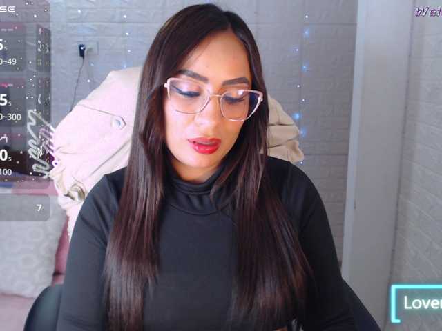 paulinagalvis2700