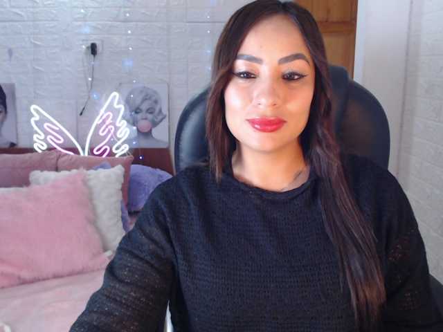 paulinagalvis2700