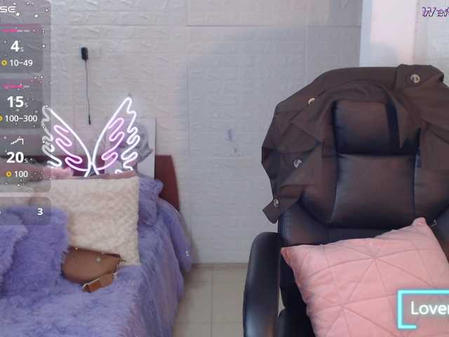paulinagalvis2700