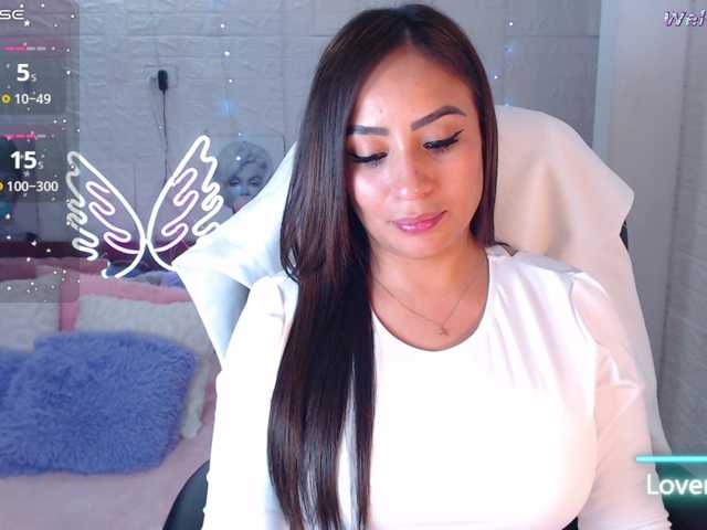 paulinagalvis2700