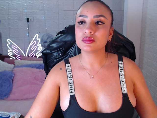 paulinagalvis2700