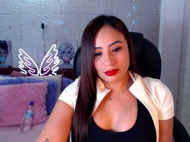 paulinagalvis2700