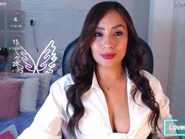 paulinagalvis2700