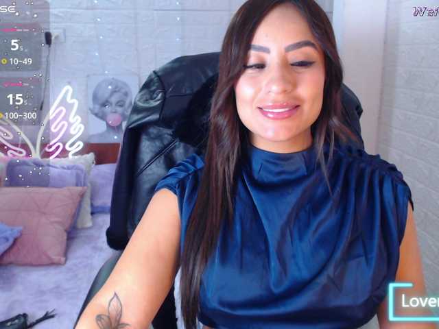 paulinagalvis2700