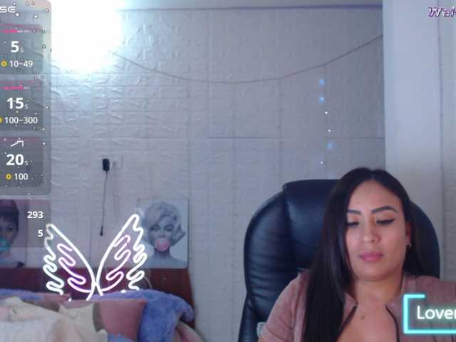 paulinagalvis2700