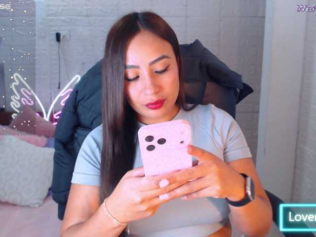 paulinagalvis2700