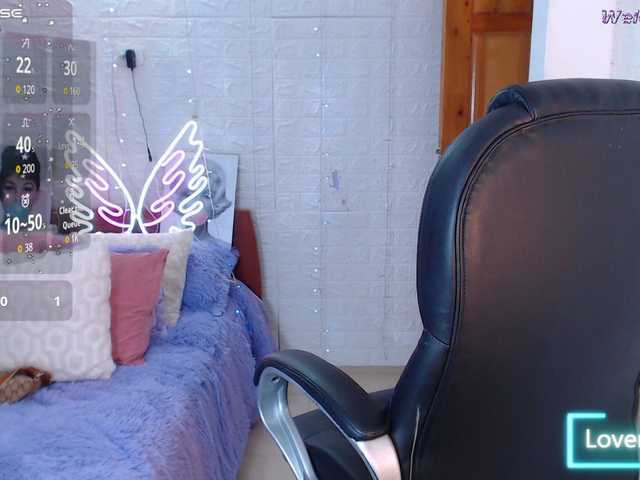 paulinagalvis2700