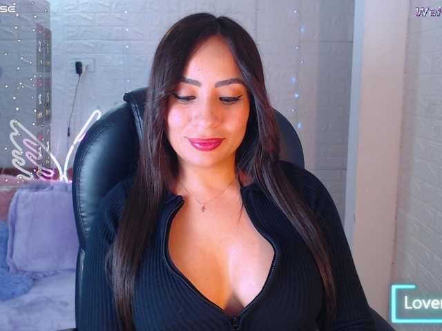 paulinagalvis2700