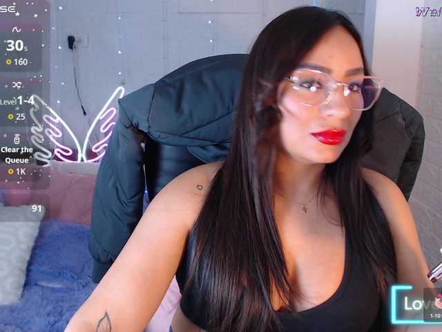 Paulinagalvis2700