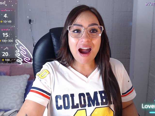 paulinagalvis2700