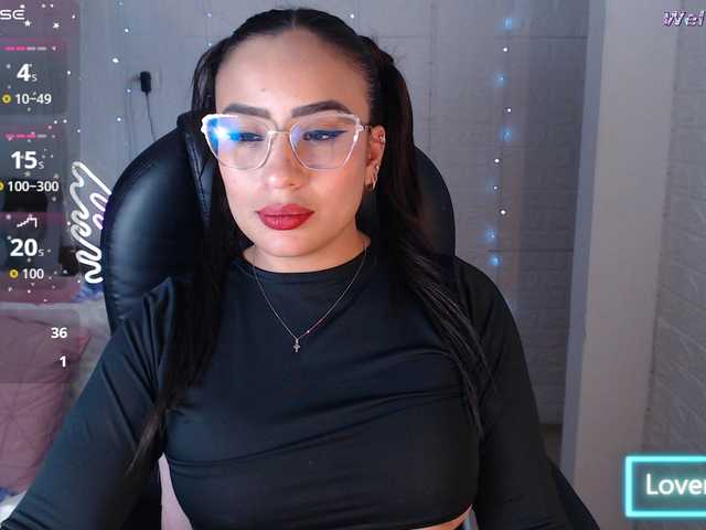 paulinagalvis2700