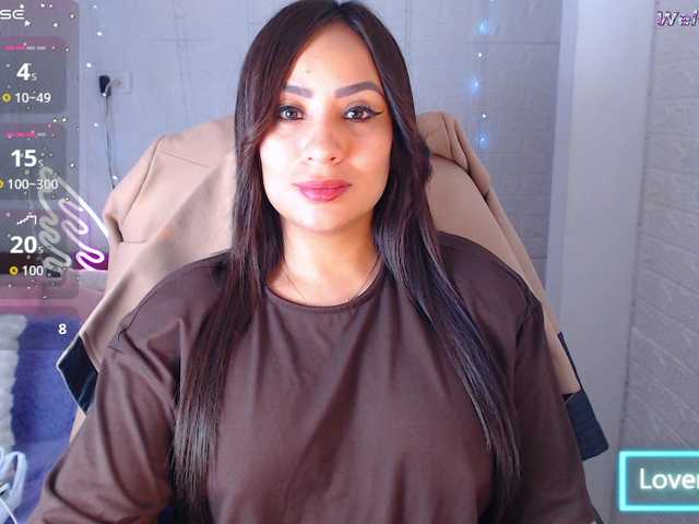 paulinagalvis2700