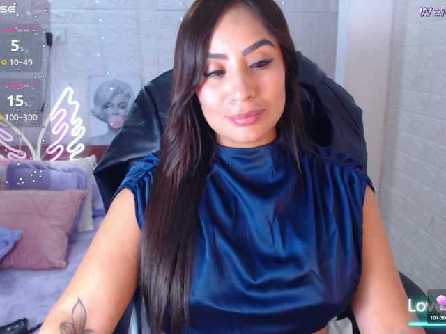 paulinagalvis2700