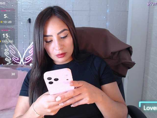paulinagalvis2700