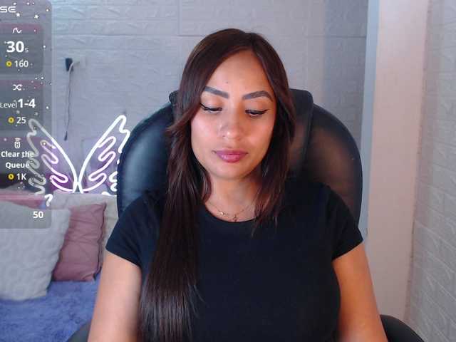 paulinagalvis2700