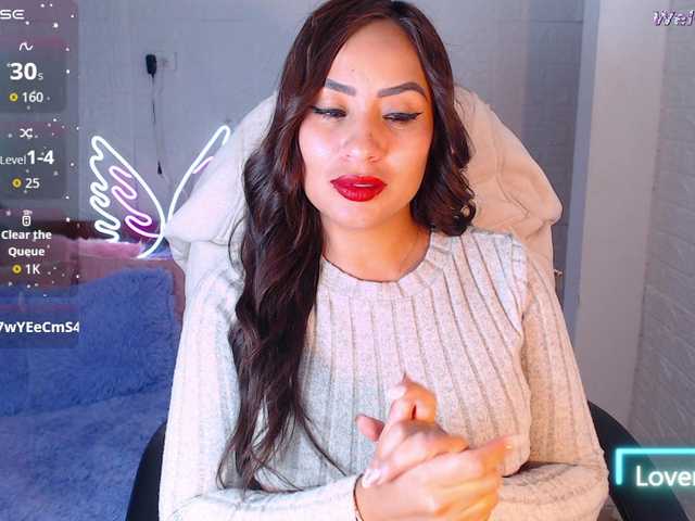 paulinagalvis2700