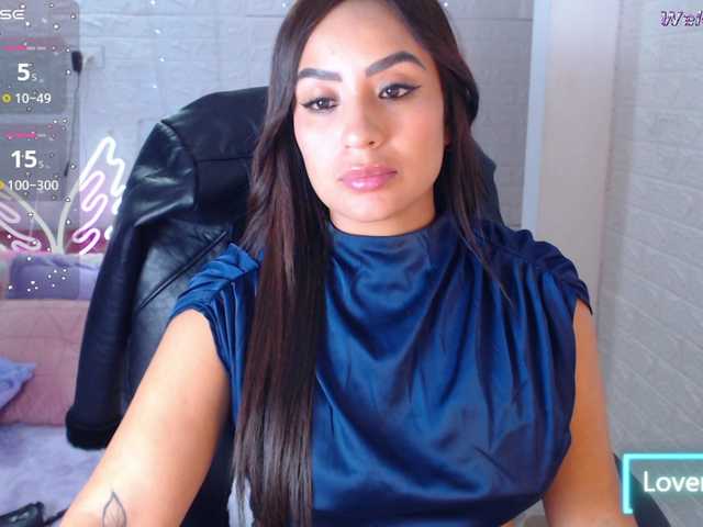 paulinagalvis2700