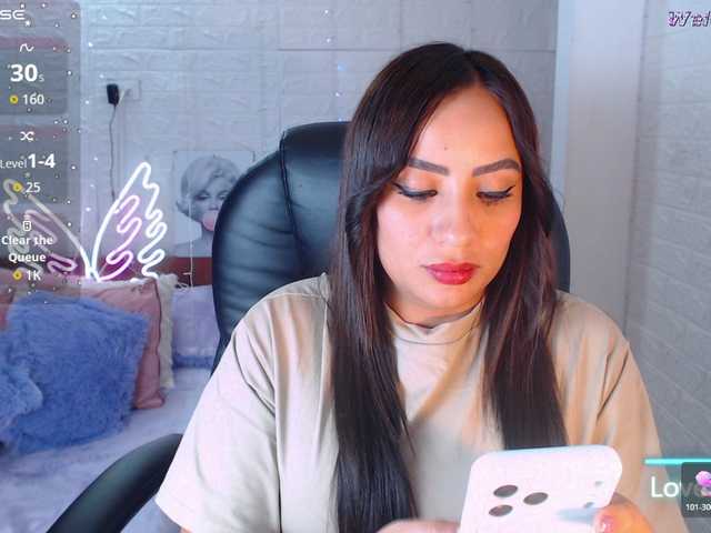 paulinagalvis2700