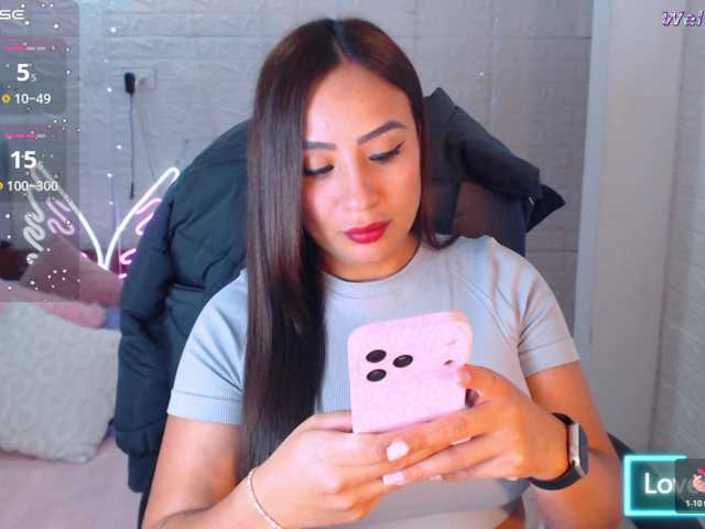 paulinagalvis2700