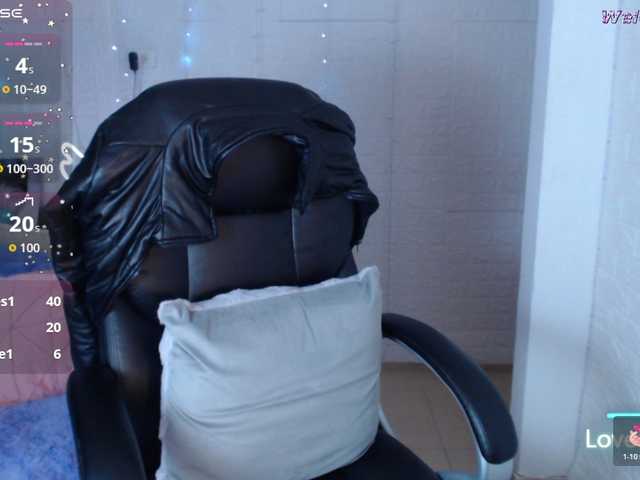 paulinagalvis2700