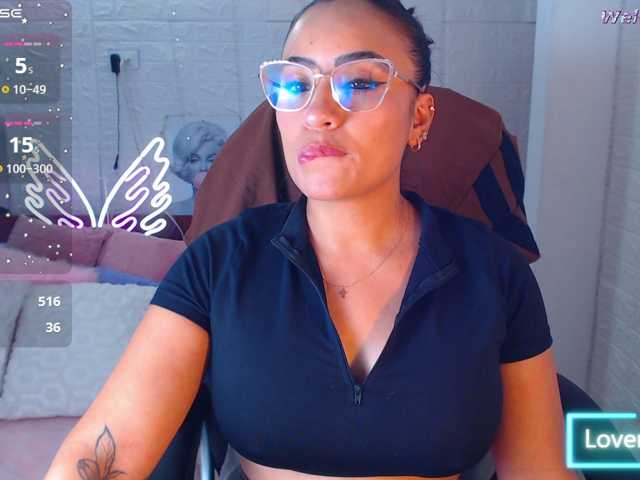 paulinagalvis2700